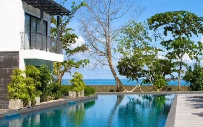 Taux de chlore piscine trop élevé, comment le réduire ?