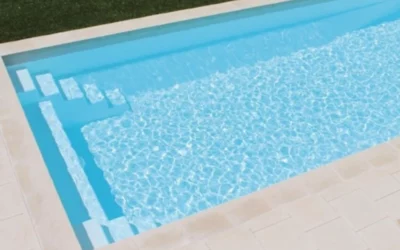 Tout savoir à propos de la Construction de Piscine Coque