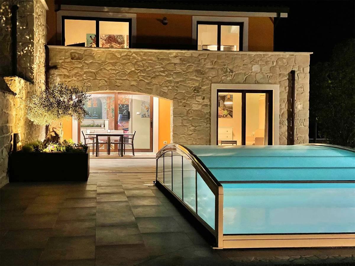 abri-piscine-bas-aladdinconcept Pourquoi installer un abri piscine