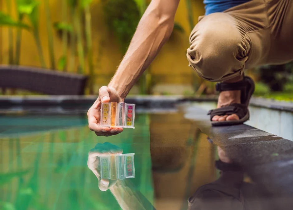 Les sites incontournables dédiés à l’univers de la piscine