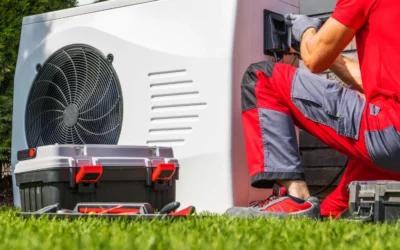 Quels sont les avantages d’une piscine chauffée ?