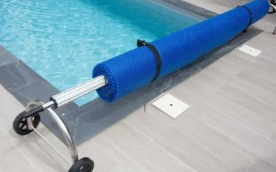 Bâche à Bulle Piscine, Comment Faire son Choix ?