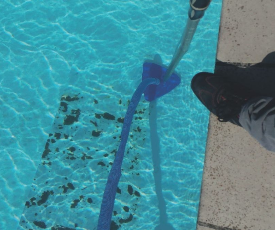 balai aspirateur de piscine balai aspirateur de piscine