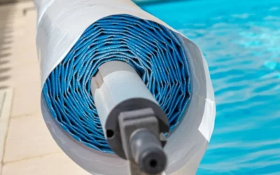 Choisir la bâche de piscine idéale pour votre bassin