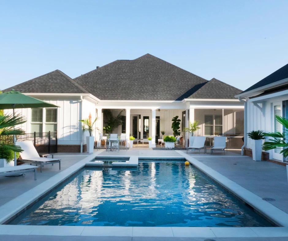 choisir le meilleur filtre piscine choisir le meilleur filtre piscine