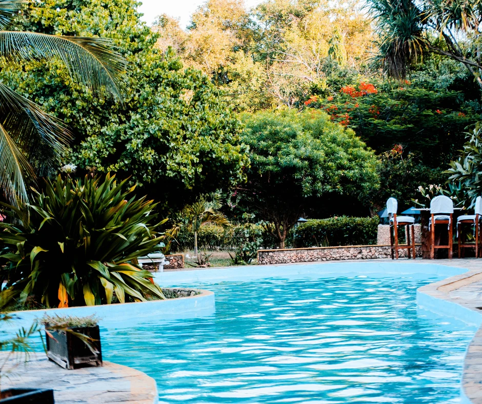 comment prolonger la durée de vie d'une pompe