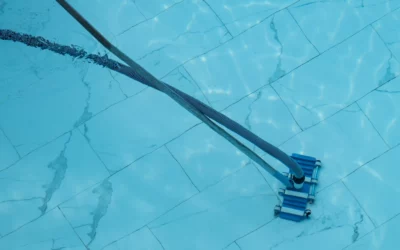 Tuyau piscine flottant, tout ce qu’il faut savoir