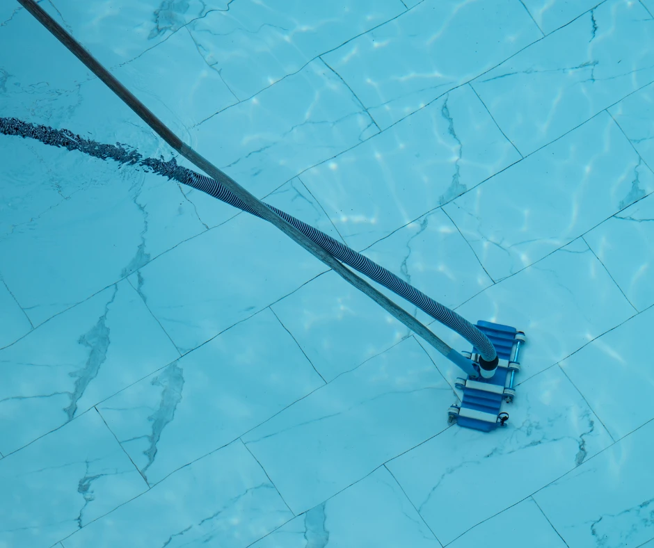 comment utiliser tuyau flottant piscine comment utiliser tuyau flottant piscine