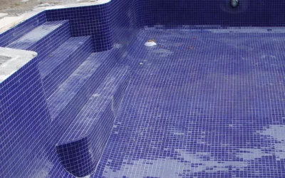 Comment vider sa piscine correctement : guide pratique et conseils