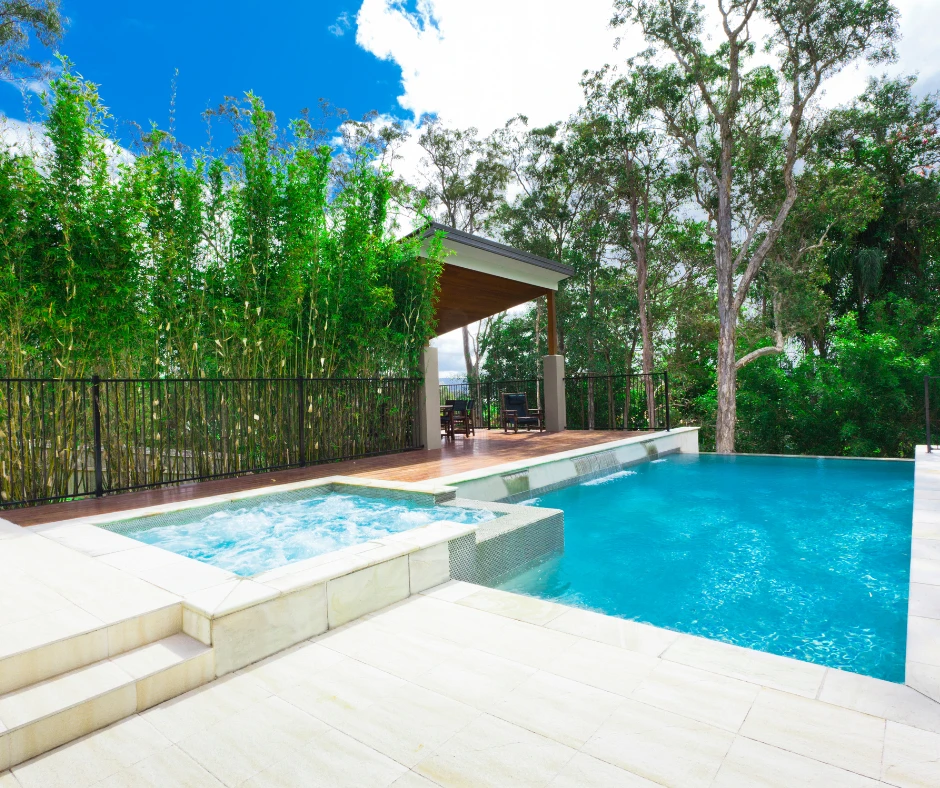 constructeur piscine