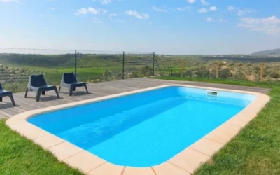 Piscine Coque, quelles sont les Démarches Administrative à faire ?