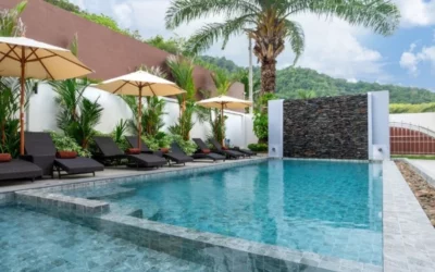 Piscine Miroir, quelles sont les Démarches Administrative à faire ?