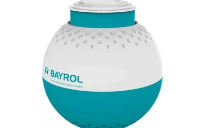 Comment ajouter du chlore dans la piscine : Guide complet