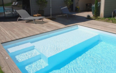 10 conseils pour entretenir sa piscine en hiver
