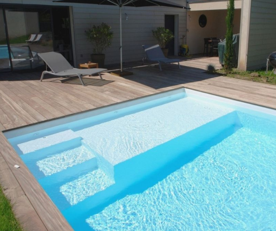 entretenir sa piscine en hiver