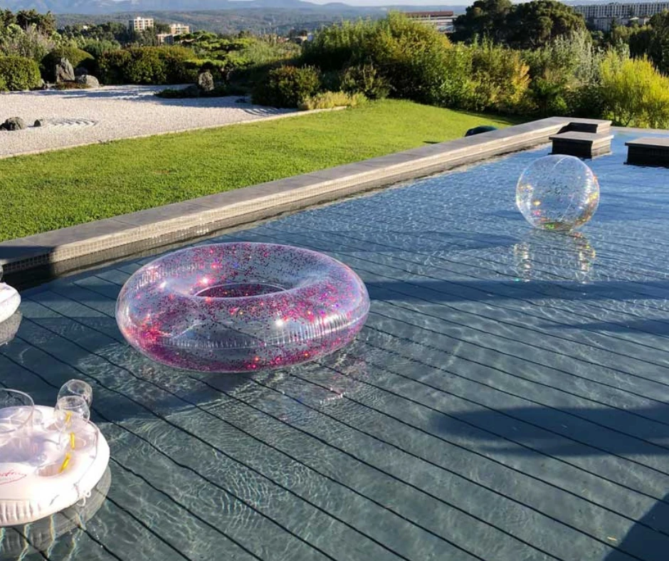 fond mobile piscine pour sécurité fond mobile piscine pour sécurité