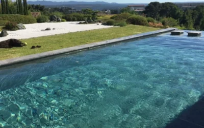 Piscine à fond mobile, pourquoi y succomber ?