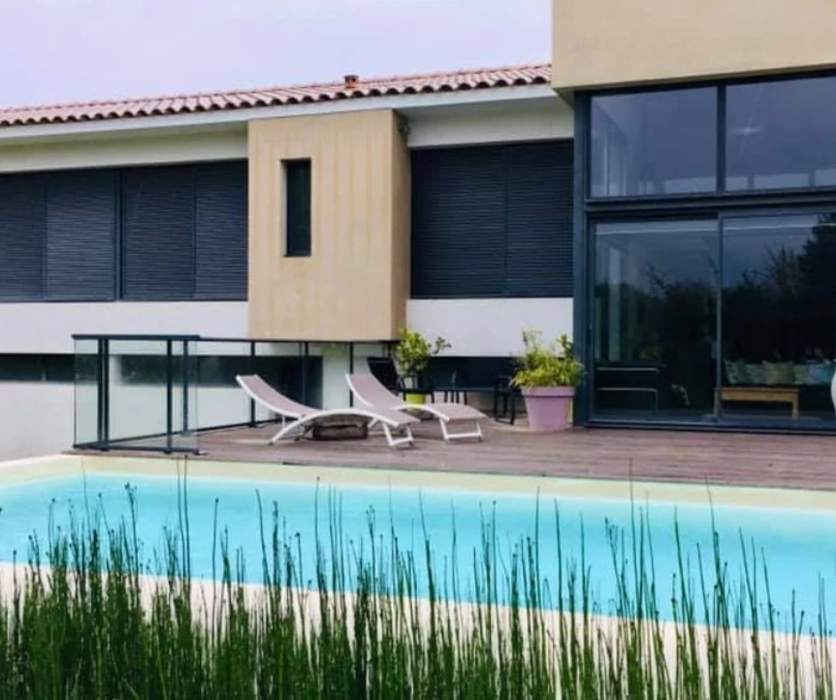 hivernage piscine sel hivernage piscine sel