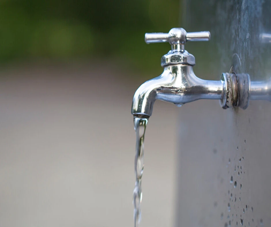 installer un robinet extérieur installer un robinet extérieur