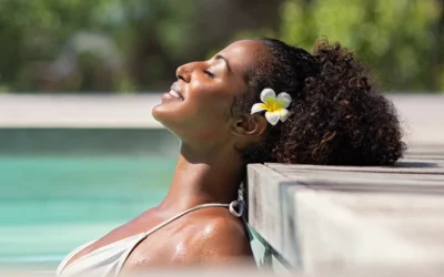 Comment réduire le bruit de la pompe de votre piscine : conseils et solutions