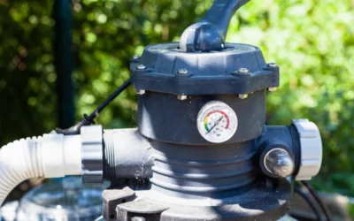 Nettoyage du filtre, quand et comment le faire ?