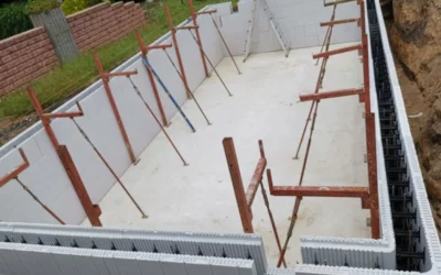 Piscine en kit : qu’est-ce que c’est et comment ça marche ?