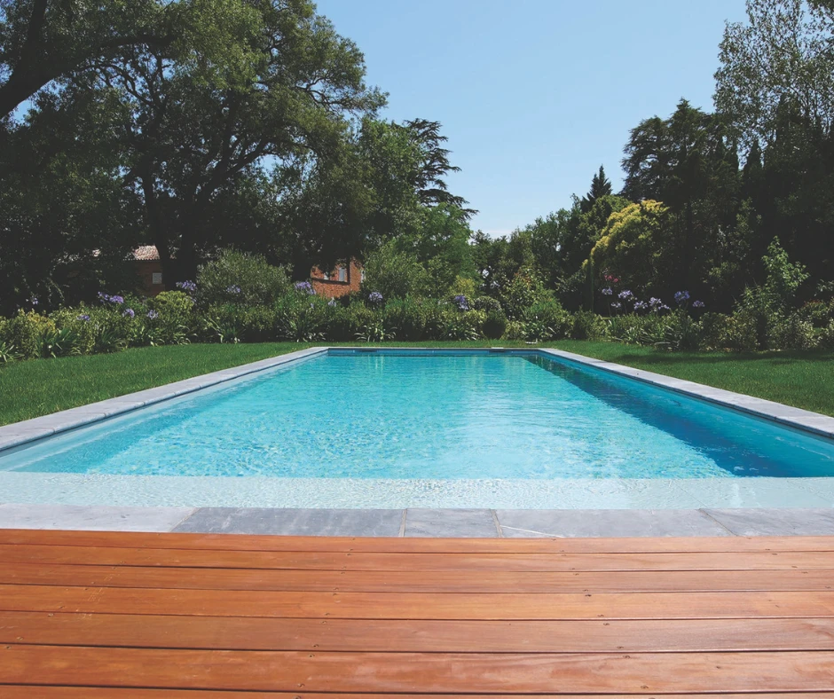 pourquoi-construire-piscine-kit Pourquoi construire une pisine en kit