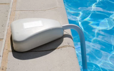 Comment choisir une alarme piscine efficace pour assurer la sécurité de votre famille ?