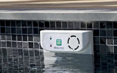 Alarme piscine : Comment choisir et installer l’alarme adaptée à votre piscine