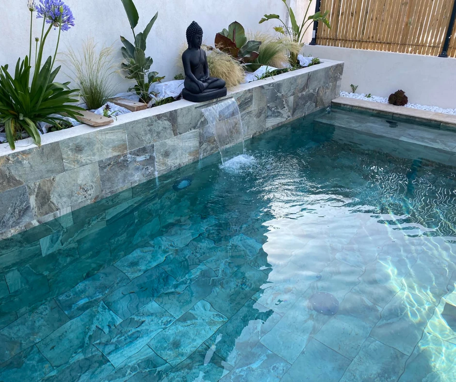 pourquoi opter pour le carrelage piscine pourquoi opter pour le carrelage piscine