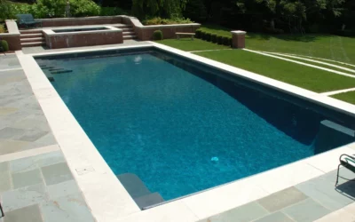 Floculant liquide piscine : comment ça marche et comment l’utiliser ?
