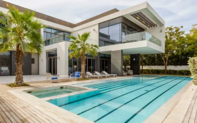 Guide complet du Brome HTH® pour piscine : Prix, efficacité et conseils d’utilisation