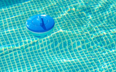 Le chlore lent : comment utiliser efficacement cette solution pour désinfecter votre piscine
