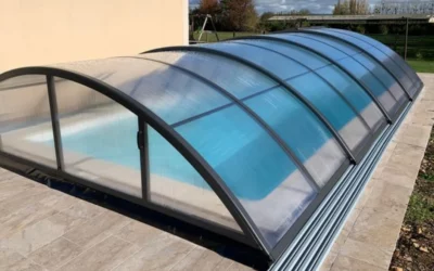 Trouvez le Prix Idéal de votre Abri de Piscine – Les Meilleurs Modèles et Tarifs 2020