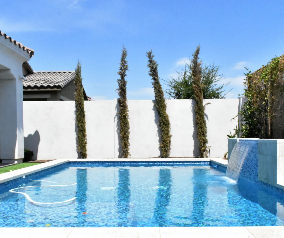 probleme de chloraminime, piscine qui sent mauvaisprobleme de chloraminime, piscine qui sent mauvais