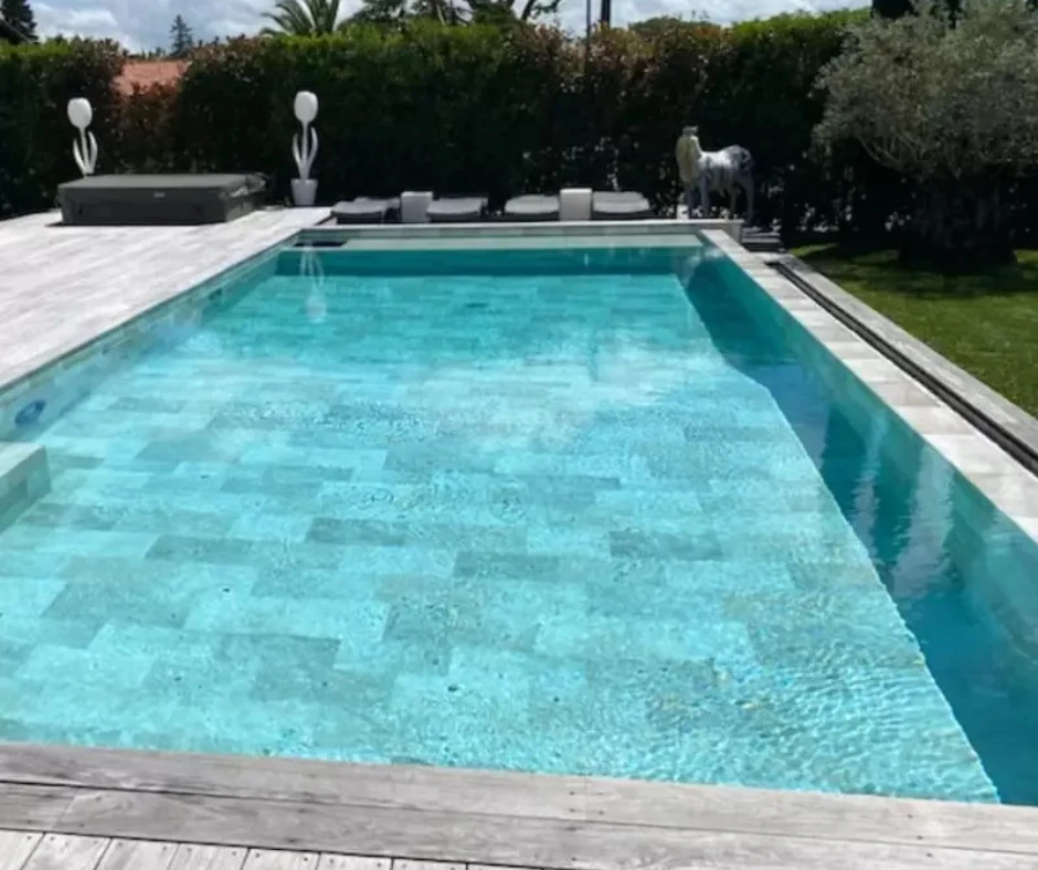 quand-changer-liner-piscine quand changer un liner piscine ?