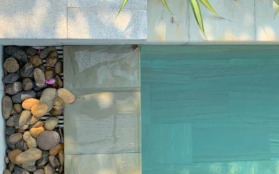 Eau Calcaire Piscine, comment s’en débarrasser ?