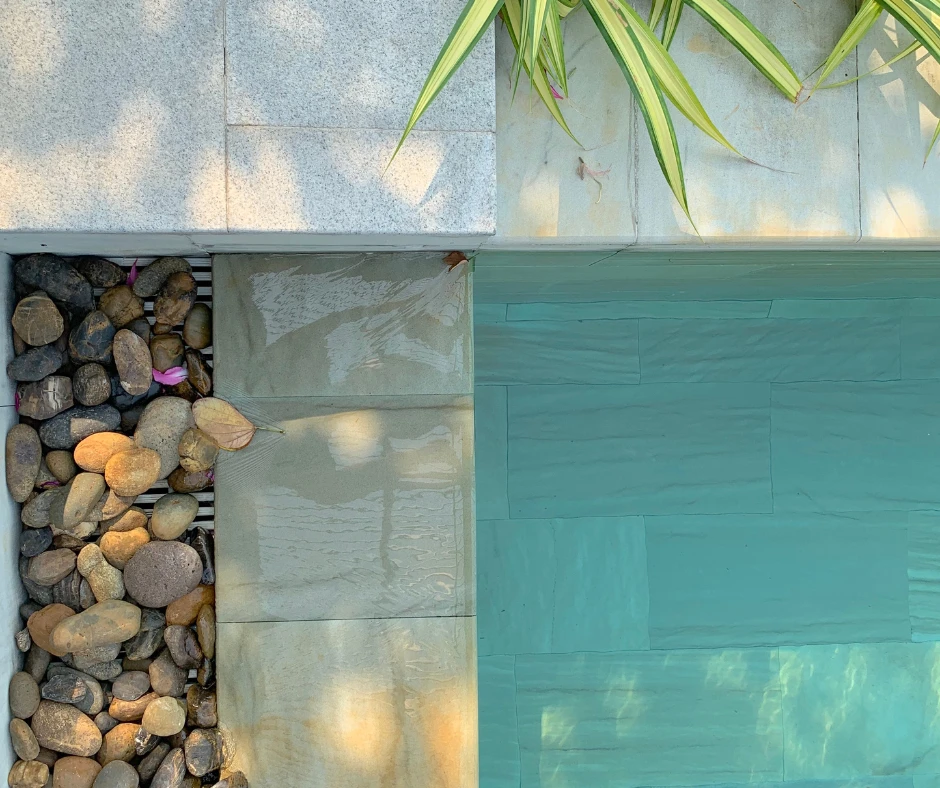 réduire taux de calcaire piscine réduire taux de calcaire piscine