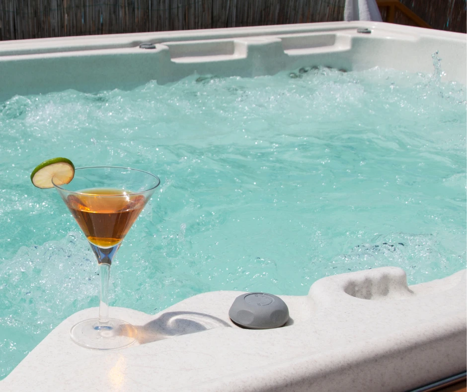 tout savoir sur le traitement au brome