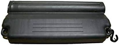 12 Flotteurs d’hivernage piscine