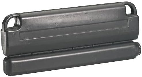 6 Flotteurs d’hivernage piscine