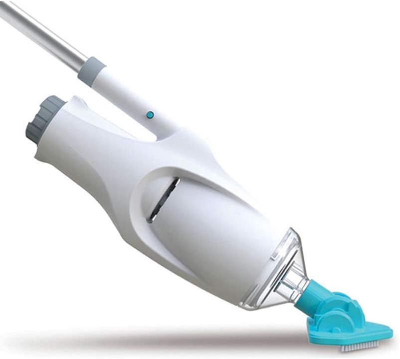 Aspirateur manuel Kokido