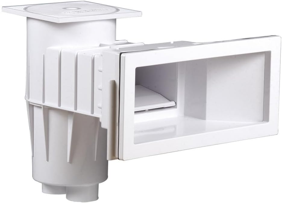 Skimmer piscine Hayward