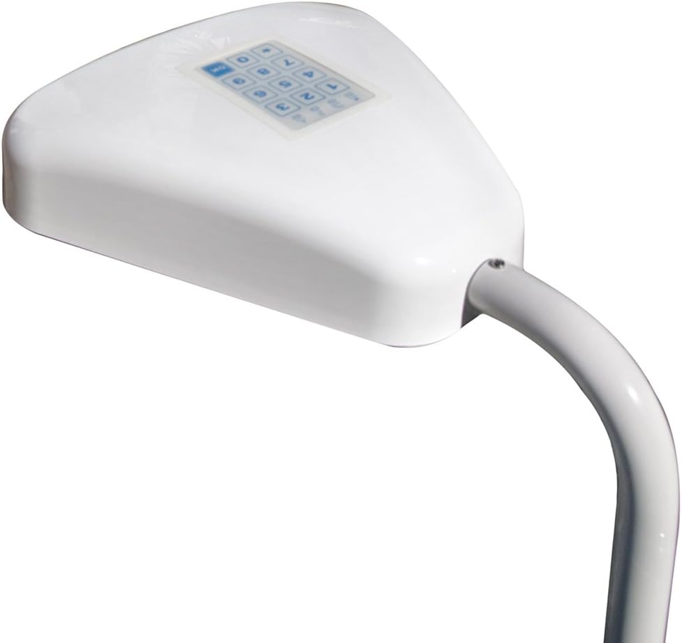 Alarme de piscine Maytronics