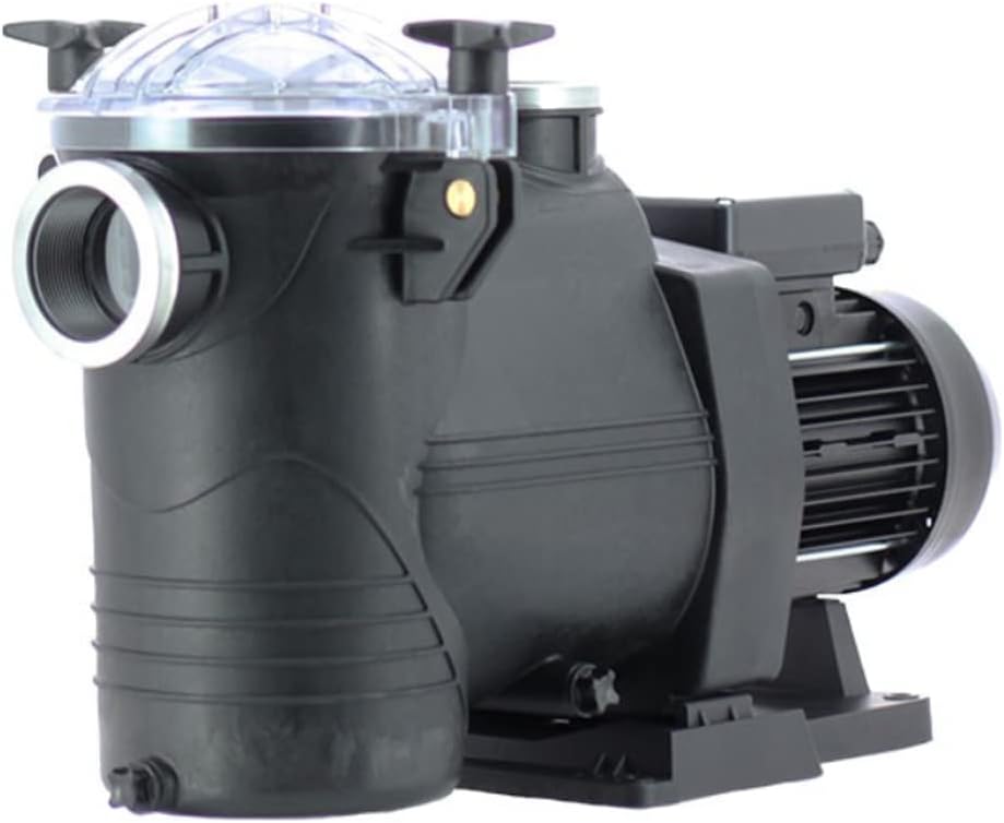 Pompe de filtration Astral Europa