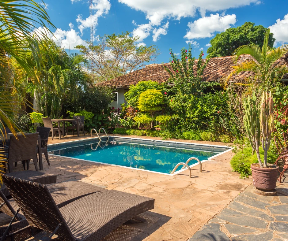 différences pierre naturelle et grés cérame