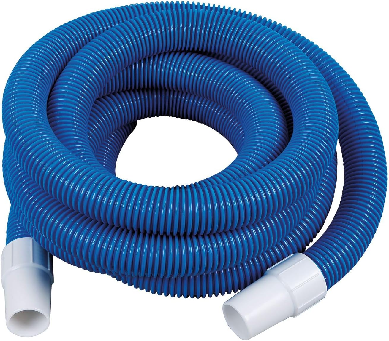 Tuyau flottant picine 5,5m