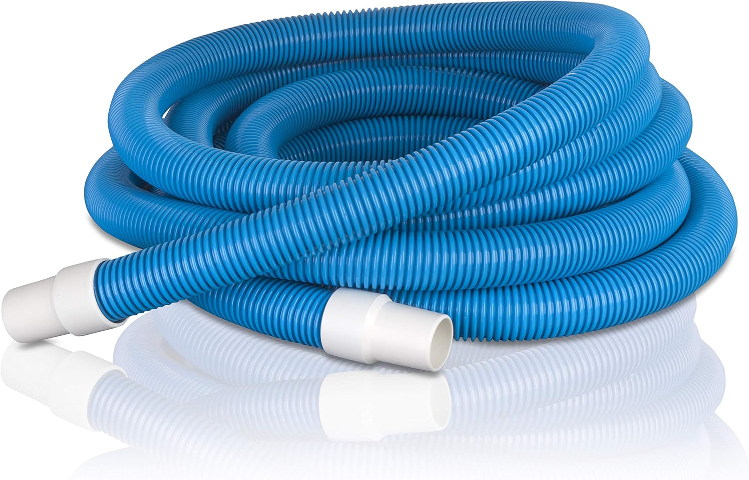 Tuyau flottant picine 8m