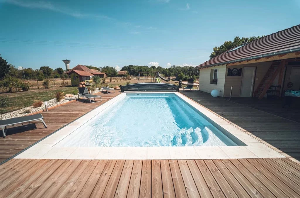 Comment choisir son pisciniste à Lons-le-Saunier