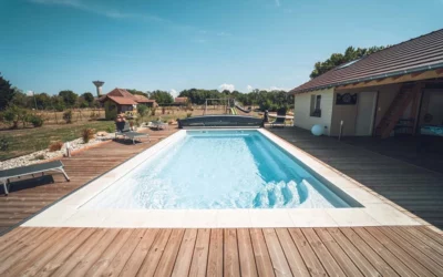 Comment choisir son pisciniste à Lons-le-Saunier